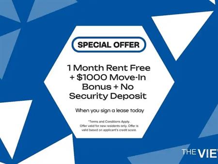 Spacious Luxury Townhomes in Oliver District - Special Offers Available! | 9922 111 Street Northwest, Edmonton