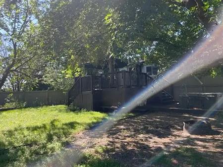 Beautiful 5 Bedroom Home in Millwoods | 2623 35 Street Northwest, Edmonton