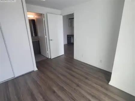 5505 - 7890 JANE STREET | 5505 - 7890 JANE STREET, Vaughan