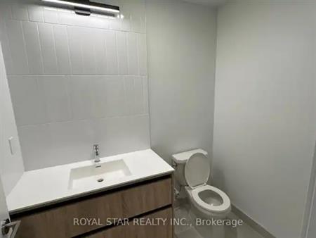 B-1503 - 7950 BATHURST STREET | B-1503 - 7950 BATHURST STREET, Vaughan