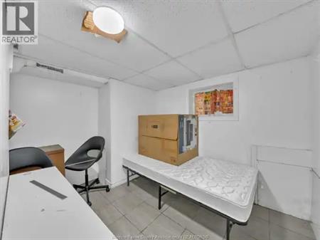 417 BRIDGE | 417 BRIDGE, Windsor