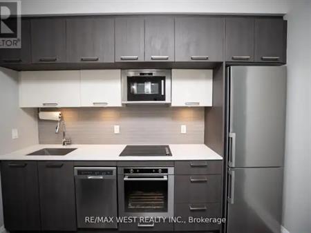 222 - 4800 HWY 7 ROAD | 222 - 4800 HWY 7 ROAD, Vaughan