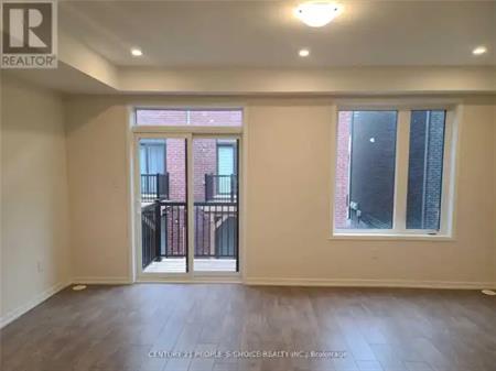 21 ORIGIN WAY | 21 ORIGIN WAY, Vaughan