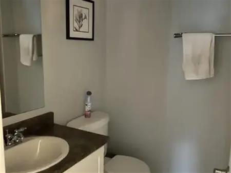 1626 HAYDON CIRCLE | 1626 HAYDON CIRCLE, Ottawa