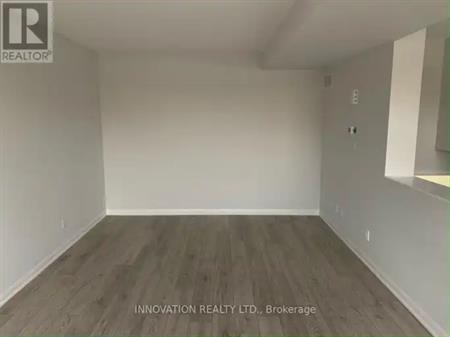108 TEELIN CIRCLE | 108 TEELIN CIRCLE, Ottawa
