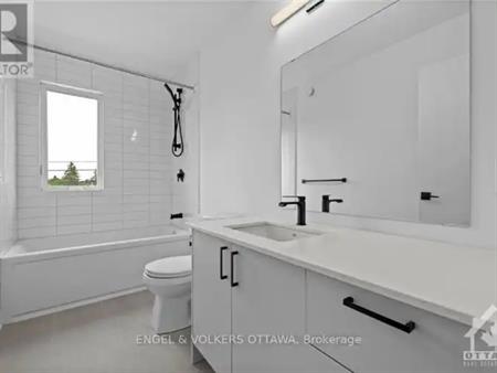 C - 1258 MARENGER STREET | C - 1258 MARENGER STREET, Ottawa
