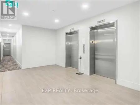 402 - 135 ORR STREET | 402 - 135 ORR STREET, Cobourg