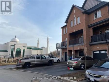 LOWER - 2077 BROCK ROAD | LOWER - 2077 BROCK ROAD, Pickering