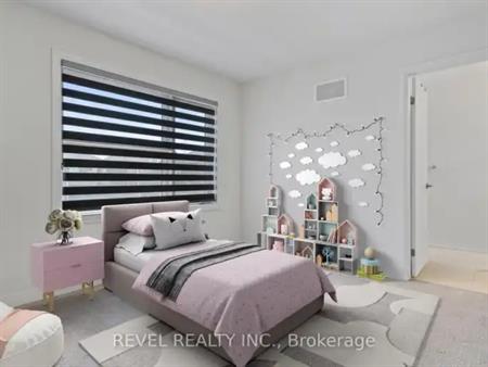 UPPER - 55 HITCHMAN STREET | UPPER - 55 HITCHMAN STREET, Brant
