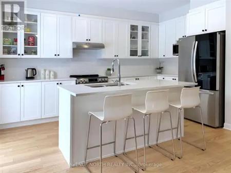 527 ANCHOR CIRCLE | 527 ANCHOR CIRCLE, Ottawa
