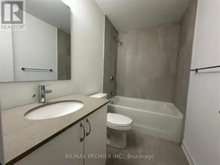 207 - 56 LAKESIDE TERRACE | 207 - 56 LAKESIDE TERRACE, Barrie