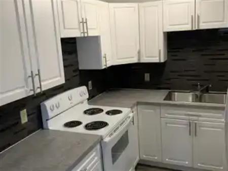 Duplex for rent at 4924 45 Street | 4924 45 Street, Innisfail