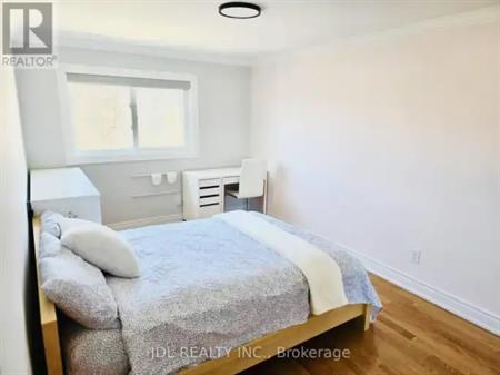 108 NIGHTSTAR DRIVE | 108 NIGHTSTAR DRIVE, Richmond Hill