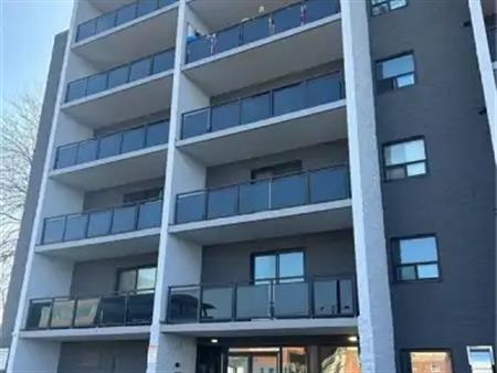 4422 HURON Street Unit# 304 | 4422 HURON Street Unit# 304, Niagara Falls