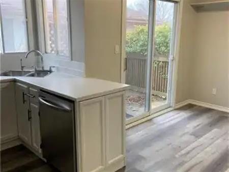 87 CHAPEL HILL Crescent Unit# Main | 87 CHAPEL HILL Crescent Unit# Main, Welland