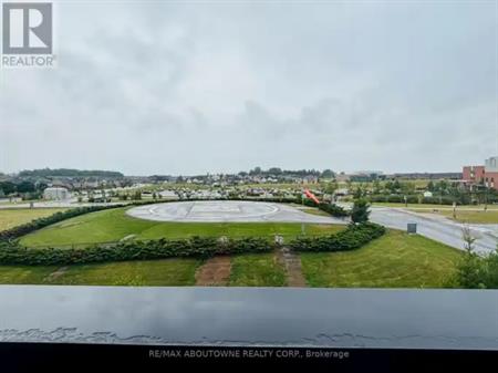 406 - 610 FARMSTEAD DRIVE | 406 - 610 FARMSTEAD DRIVE, Milton