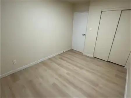 145 MACGREGOR Crescent Unit# 11 | 145 MACGREGOR Crescent Unit# 11, Waterloo