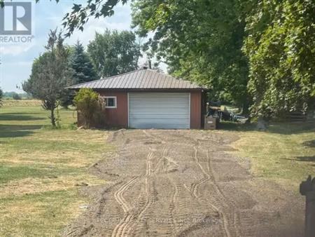 3756 OLD SCHOOL ROAD | 3756 OLD SCHOOL ROAD, Caledon