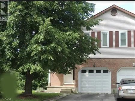 38 POPLAR Drive | 38 POPLAR Drive, Cambridge