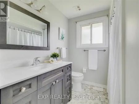 15 LAGUNA CRESCENT | 15 LAGUNA Crescent, St. Catharines