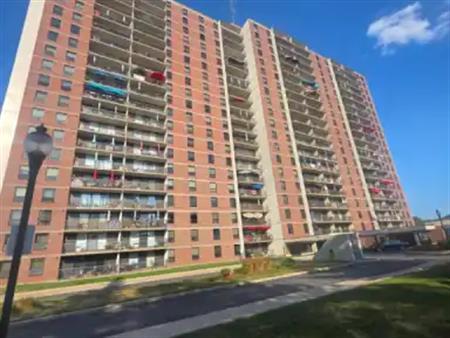 603 - 665 BATHGATE DRIVE | 603 - 665 BATHGATE DRIVE, Ottawa