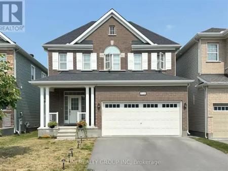 514 HONEYLOCUST AVENUE | 514 HONEYLOCUST AVENUE, Ottawa