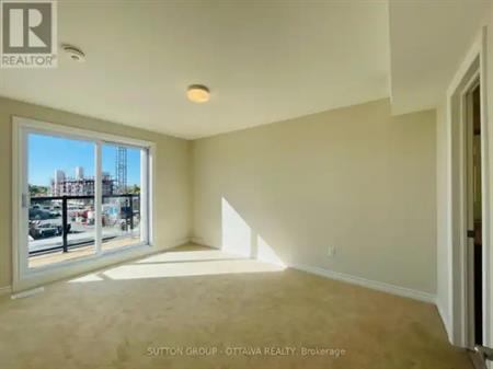 126 MICHAEL STOQUA STREET | 126 MICHAEL STOQUA STREET, Ottawa