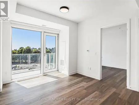 505 - 280 MONTGOMERY STREET | 505 - 280 MONTGOMERY STREET, Ottawa