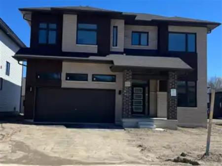 3047 SANDY ACRES AVENUE | 3047 SANDY ACRES AVENUE, Severn