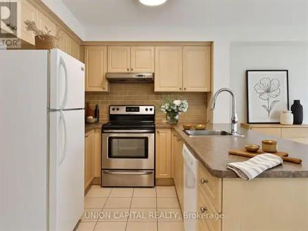 7 NORTHWEST PASSAGE | 7 NORTHWEST PASSAGE, Whitchurch-Stouffville