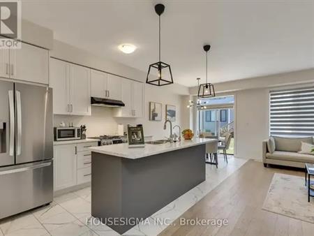 UPPER - 6 SUNDIN DRIVE | UPPER - 6 SUNDIN DRIVE, Haldimand