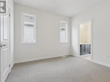 26 MEARS ROAD | 26 MEARS ROAD, Brant