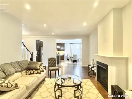 288 Raymond Rd, Ancaster, Ontario L9K 0H8 | 288 Raymond Road, Ancaster