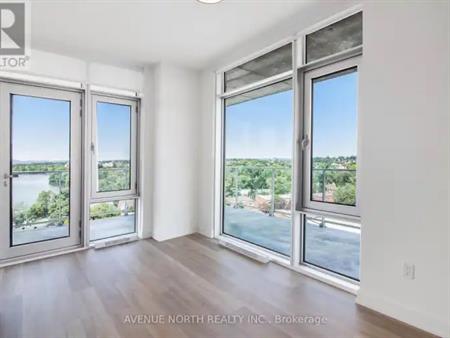 912 - 280 MONTGOMERY STREET | 912 - 280 MONTGOMERY STREET, Ottawa