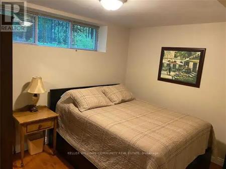 LOWER - 4489 OLD SCUGOG ROAD | LOWER - 4489 OLD SCUGOG ROAD, Clarington