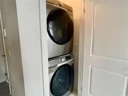 11814 TENTH LINE | 11814 TENTH LINE, Whitchurch-Stouffville