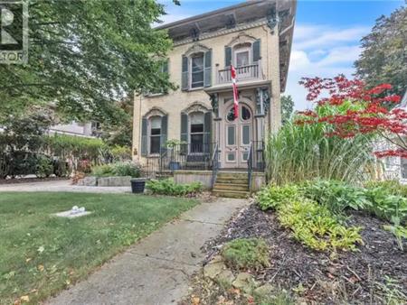 77 LIGHT Street | 77 LIGHT Street, Woodstock