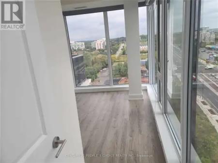 1211A - 9608 YONGE STREET | 1211A - 9608 YONGE STREET, Richmond Hill