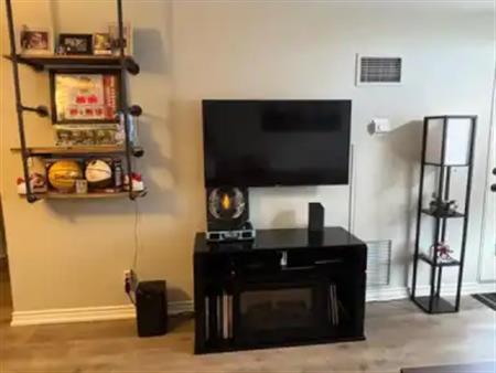 301 - 29 NORTHERN HTS DRIVE | 301 - 29 NORTHERN HTS DRIVE, Richmond Hill