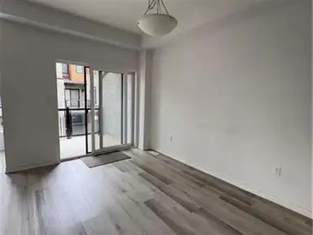 461 BLACKBURN Drive Unit# 96 | 461 BLACKBURN Drive Unit# 96, Brantford