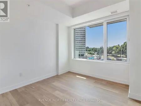 408 - 280 MONTGOMERY STREET | 408 - 280 MONTGOMERY STREET, Ottawa