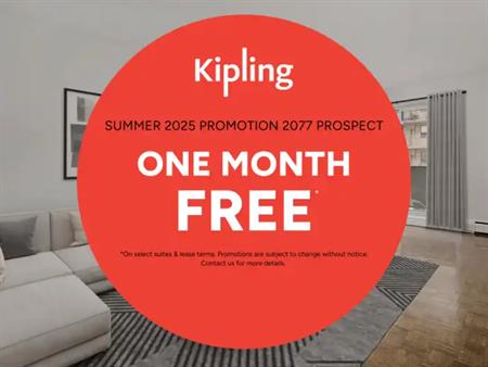 2077 Prospect Street | 2077 Prospect Street, Burlington