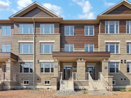 3192 SIXTH LINE | 3192 SIXTH LINE, Oakville