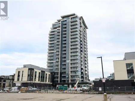 1712 - 385 WINSTON ROAD | 1712 - 385 WINSTON ROAD, Grimsby