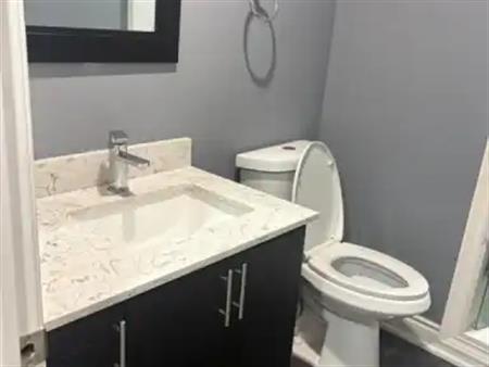 699 SOMERVILLE DRIVE | 699 SOMERVILLE DRIVE, Newmarket
