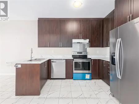 209 BRETON STREET | 209 BRETON STREET, Clearview