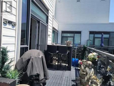 B401 - 271 SEA RAY AVENUE | B401 - 271 SEA RAY AVENUE, Innisfil
