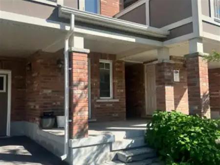 288 REIS PLACE | 288 REIS PLACE, Milton