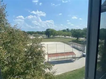 3160 WILDWOOD DRIVE Unit# 415 | 3160 WILDWOOD DRIVE Unit# 415, Windsor