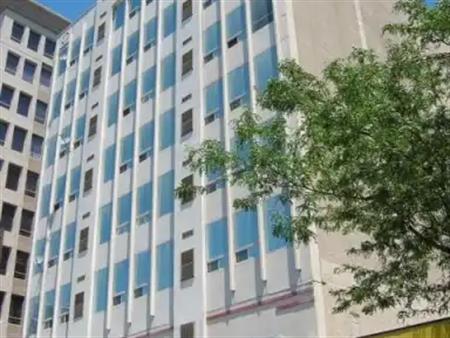 540 OUELLETTE AVENUE Unit# 4F | 540 OUELLETTE AVENUE Unit# 4F, Windsor